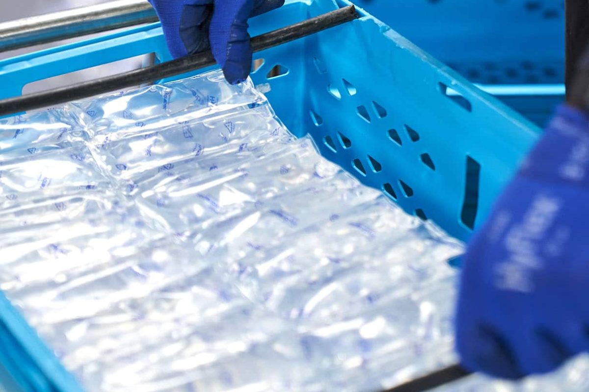 recyclable cold packs recyclable cold packs